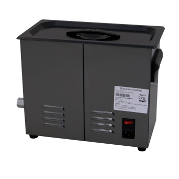 GX 30A 6L ultrazvučni čistač